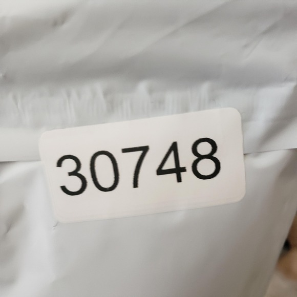 Ole Miss Rebels Shirt Mens Large Gray NCAA Football Nike Dri-FIT Tee Performance - Picture 9 of 9